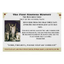 Suche nach erste klasse poster Teacher