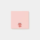 Suche nach panda post it Kawaii