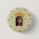Suche nach prinzessin party buttons Für sie