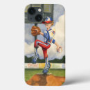 Suche nach sport ipad hüllen Ball