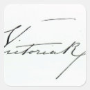 Suche nach unterschriften aufkleber Farbe