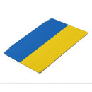 Suche nach flagge ipad hülle ukraine