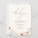 Suche nach calligraphy karten Danke