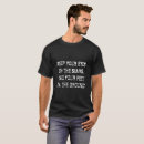 Suche nach geek lustige sprüche tshirts Humor
