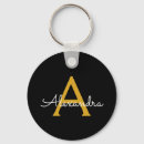 Suche nach black schlüsselanhänger Schwarz