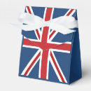 Suche nach britische flagge papier geschenk box Patriotisch