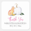 Suche nach niedlicher kürbis aufkleber Mother to be