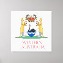 Suche nach arme leinwandbilder Wappen