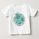 Suche nach welt baby tshirts Sesamstraße