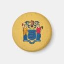 Suche nach new jersey magnete Staat