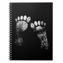 Suche nach füße kleine kleine notizbücher Fuß