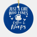 Suche nach kaffee ornamente Niedlich