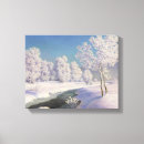 Suche nach engadin poster Schweiz