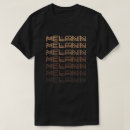 Suche nach afrikanisches muster tshirts Freiheit