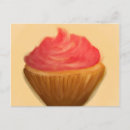 Suche nach zuckerguss postkarten Rosa