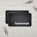 Suche nach blackboard visitenkarten Fitness