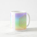 Suche nach of life kaffee tassen Mandala