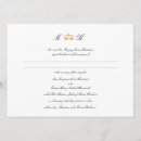 Suche nach königlich einladungen Klassisch