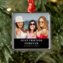 Suche nach ohne freunde ornamente Beste freunde für immer