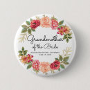 Suche nach brauteltern buttons Elegant