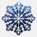 Suche nach symmetrie ornamente Geometrisch