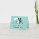 Suche nach tandem karten Braut