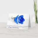 Suche nach blaue rose karten Für sie/ihn