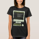 Suche nach datenbank tshirts Code