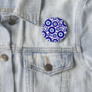 Suche nach boeser buttons Für sie