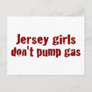 Suche nach pumpen postkarten Girls