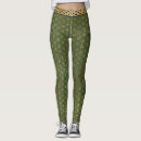 Suche nach blume des lebens leggings Spirituell