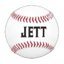 Suche nach baseballs Personalisiertes