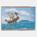 Suche nach wikinger decken Boot