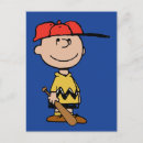 Suche nach smile postkarten Charles schulz