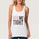 Suche nach hochzeit unterhemden Liebe