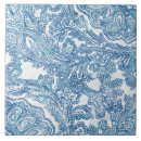 Suche nach lace fliesen Weiß