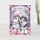 Suche nach junge valentinstagskarten Liebe