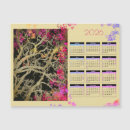 Suche nach baum kalender 2026
