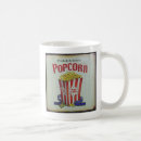 Suche nach popcorn tassen Filme