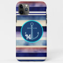 Suche nach boat iphone hüllen Boot