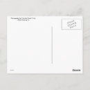 Suche nach london tourist poster Touristen