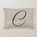 Suche nach taupe dekokissen Trendige