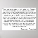 Suche nach armut poster Politik