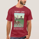 Suche nach vegane witze tshirts Für ihn
