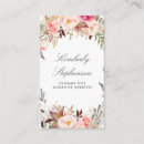 Suche nach rosa wasserfarbe visitenkarten Aquarell