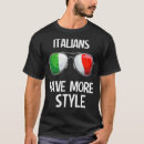 Suche nach italienischer spaß tshirts Slang