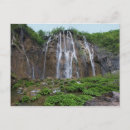 Suche nach wasserfall postkarten Plitzer