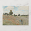 Suche nach argenteuil postkarten Blume