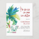 Suche nach weihnachten flyer Weihnachten im juli