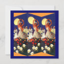 Suche nach hula tänzer einladungen Tanz